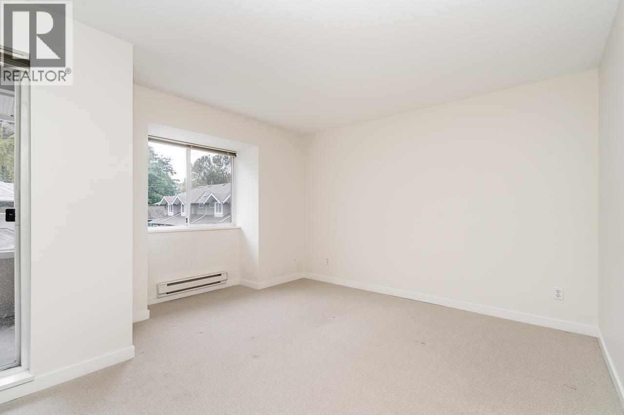 13 7128 18th Avenue, Burnaby, British Columbia  V3N 1H1 - Photo 22 - R3060885