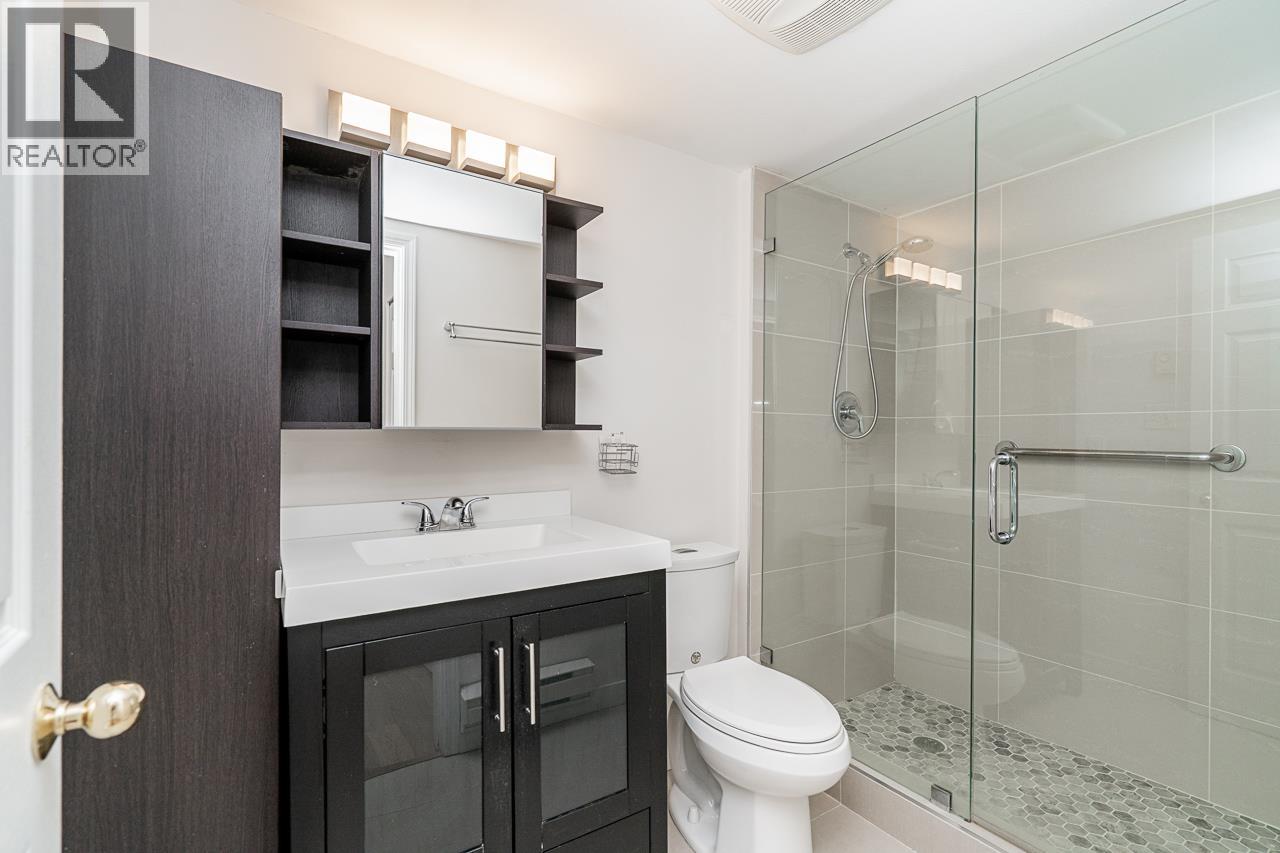 13 7128 18th Avenue, Burnaby, British Columbia  V3N 1H1 - Photo 34 - R3060885