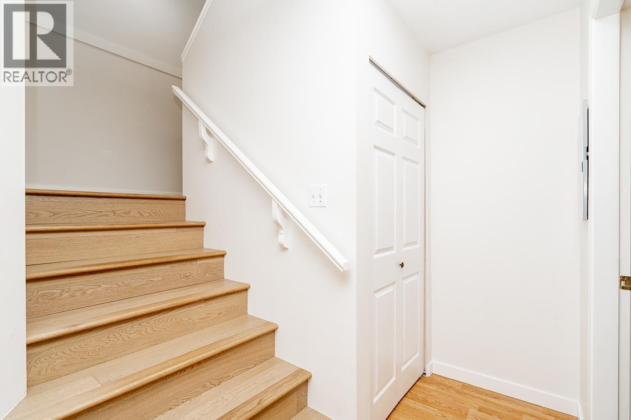 13 7128 18th Avenue, Burnaby, British Columbia  V3N 1H1 - Photo 21 - R3060885