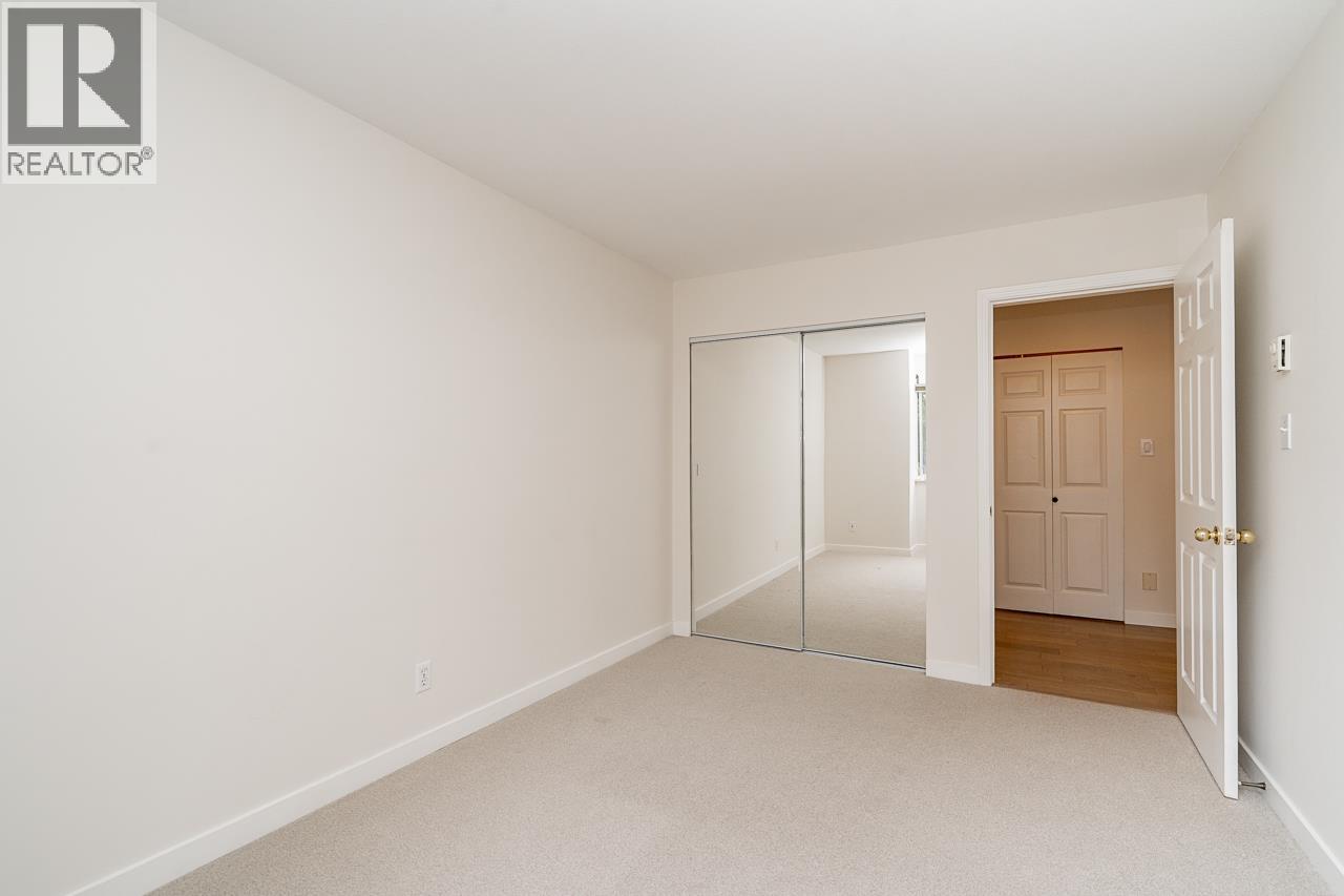 13 7128 18th Avenue, Burnaby, British Columbia  V3N 1H1 - Photo 33 - R3060885