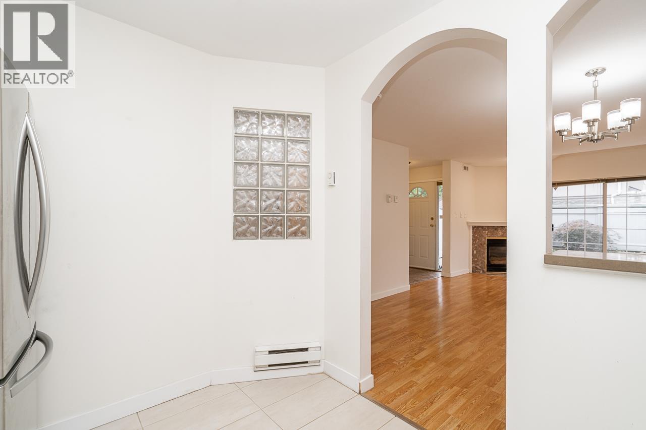 13 7128 18th Avenue, Burnaby, British Columbia  V3N 1H1 - Photo 19 - R3060885