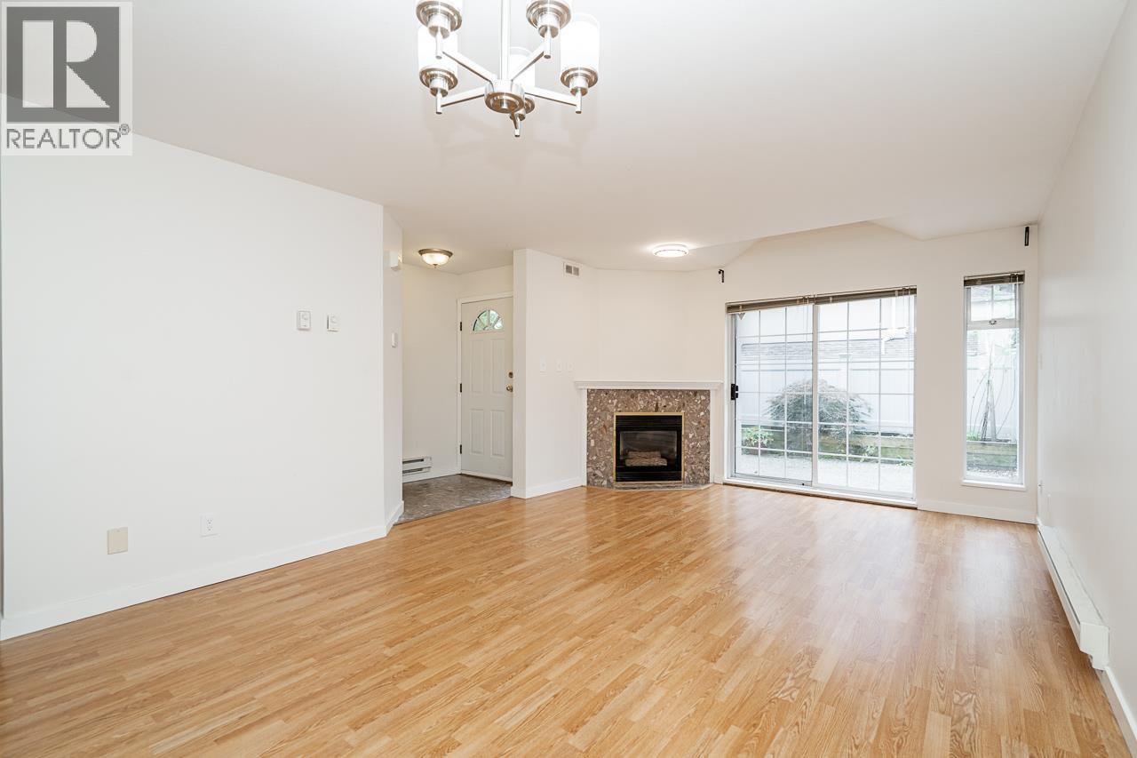 13 7128 18th Avenue, Burnaby, British Columbia  V3N 1H1 - Photo 14 - R3060885