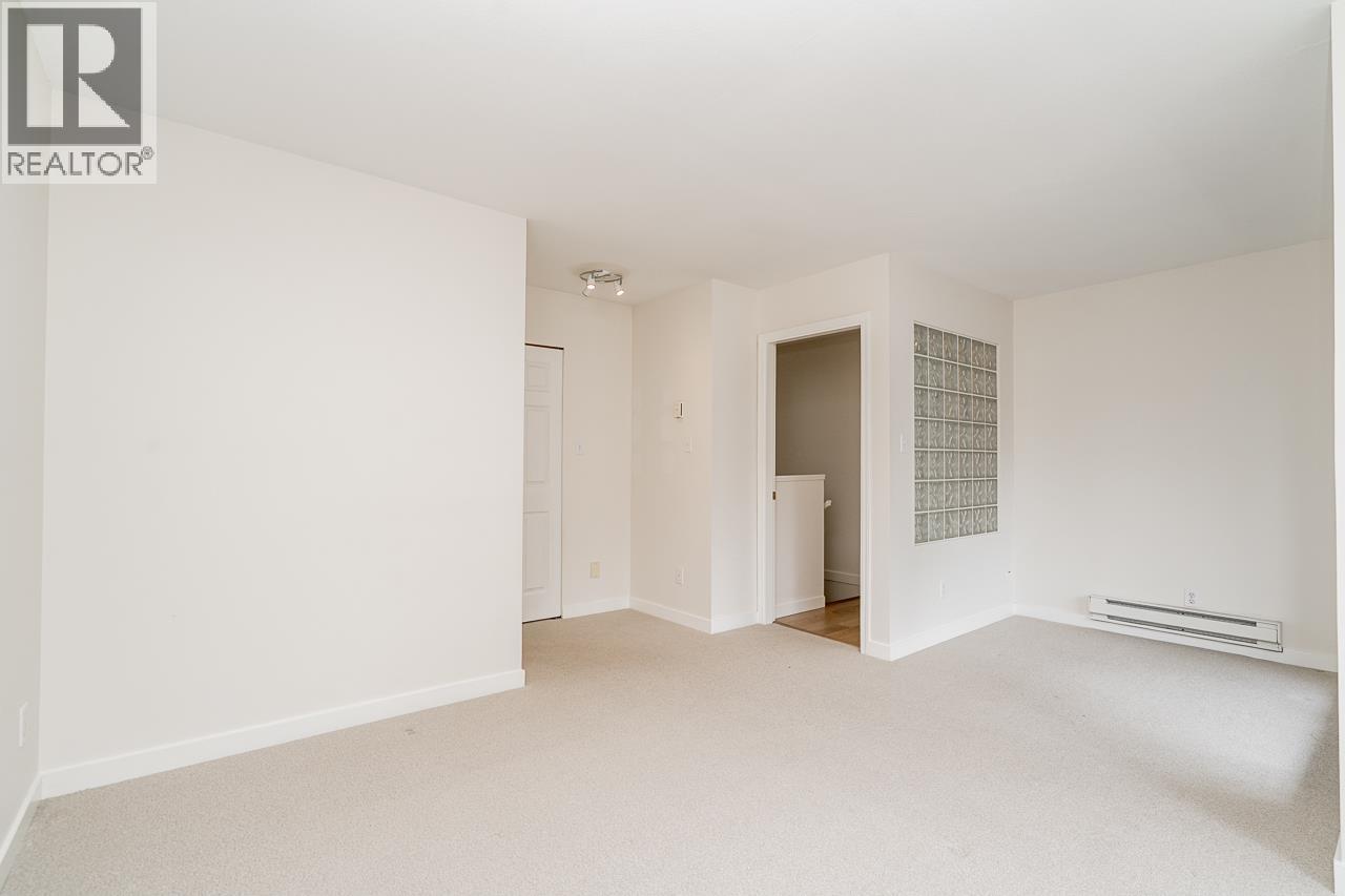 13 7128 18th Avenue, Burnaby, British Columbia  V3N 1H1 - Photo 24 - R3060885