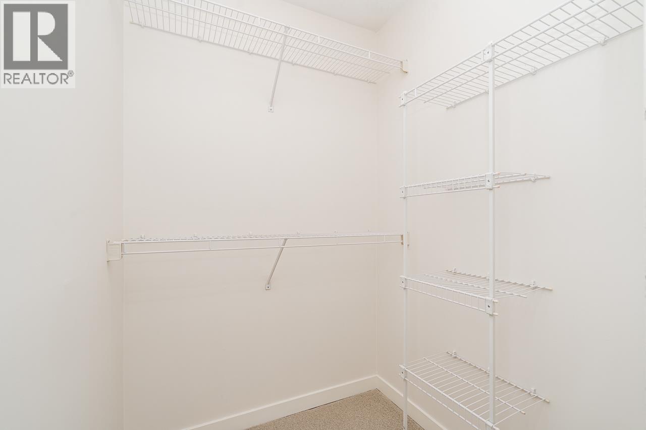 13 7128 18th Avenue, Burnaby, British Columbia  V3N 1H1 - Photo 25 - R3060885