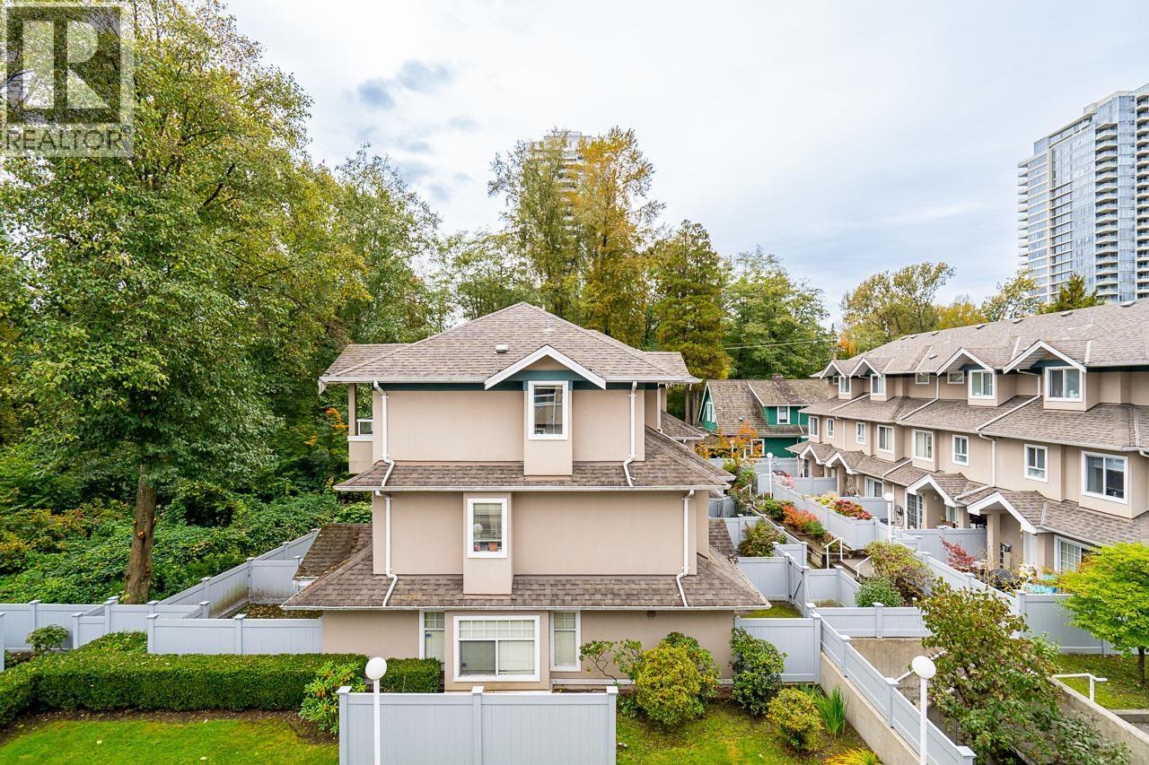 13 7128 18th Avenue, Burnaby, British Columbia  V3N 1H1 - Photo 29 - R3060885