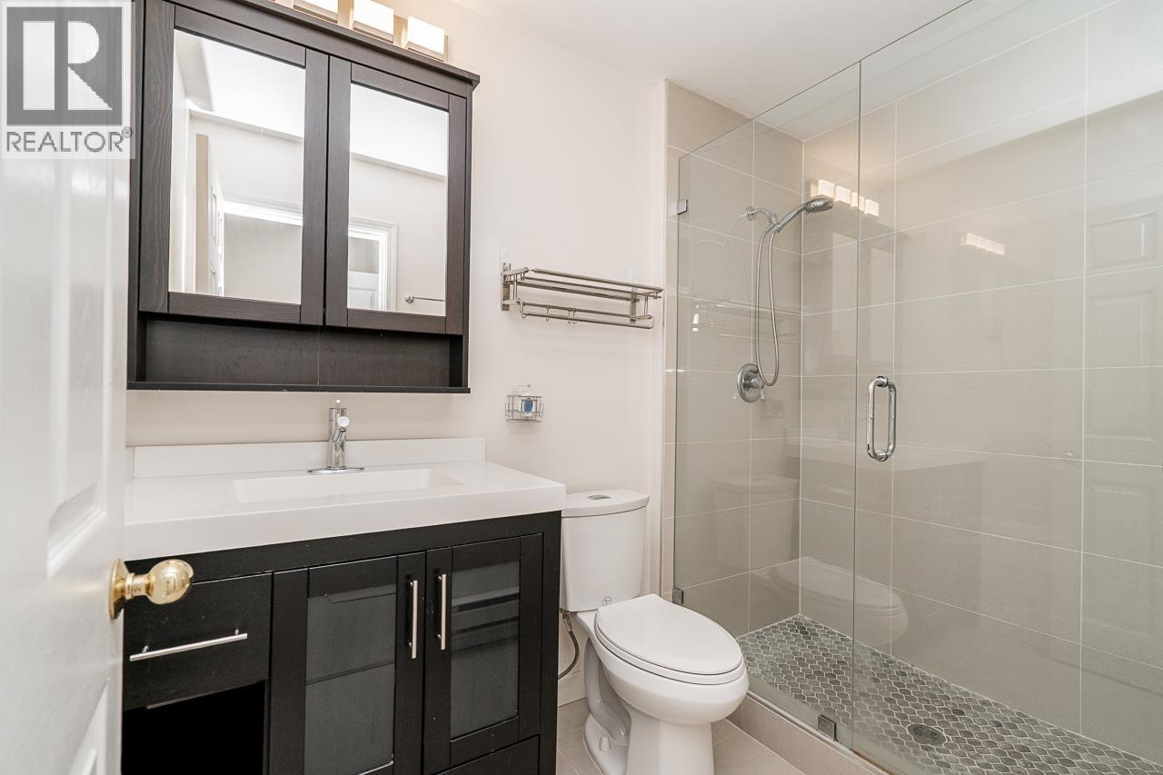 13 7128 18th Avenue, Burnaby, British Columbia  V3N 1H1 - Photo 26 - R3060885