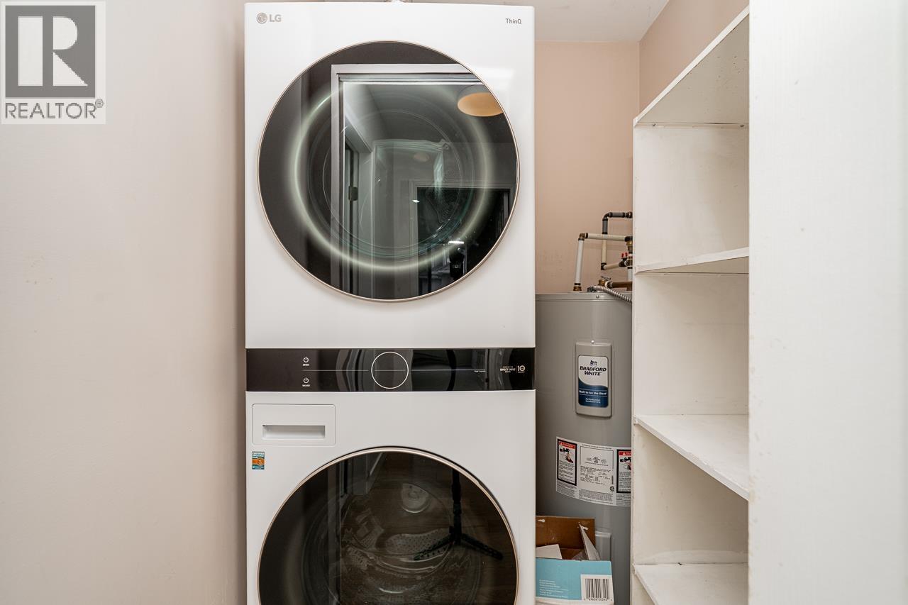 13 7128 18th Avenue, Burnaby, British Columbia  V3N 1H1 - Photo 35 - R3060885