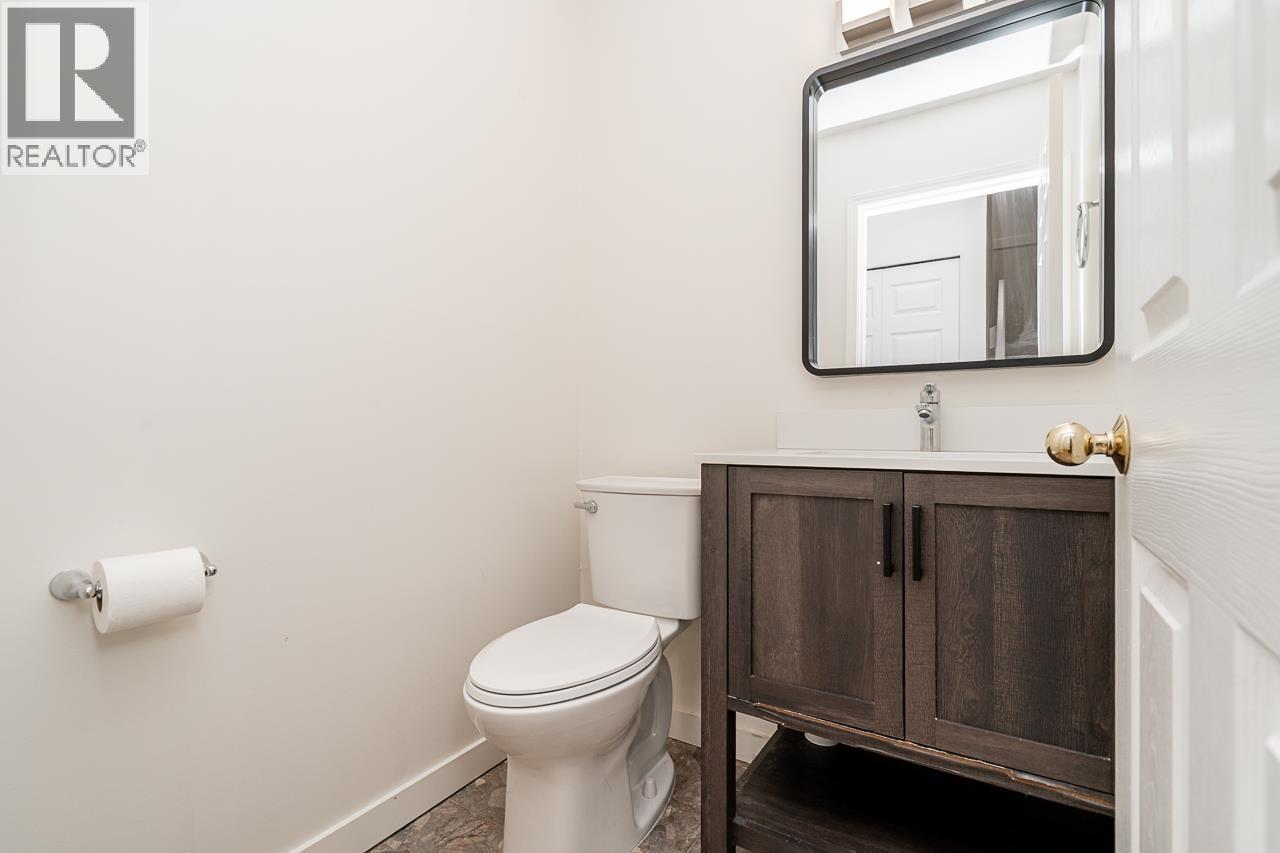 13 7128 18th Avenue, Burnaby, British Columbia  V3N 1H1 - Photo 20 - R3060885