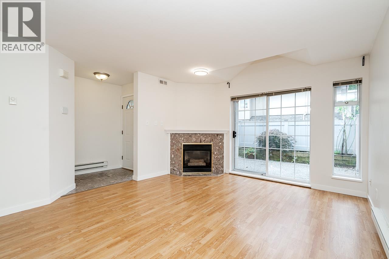 13 7128 18th Avenue, Burnaby, British Columbia  V3N 1H1 - Photo 9 - R3060885