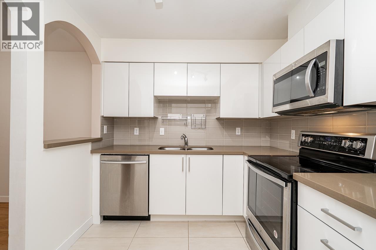 13 7128 18th Avenue, Burnaby, British Columbia  V3N 1H1 - Photo 18 - R3060885