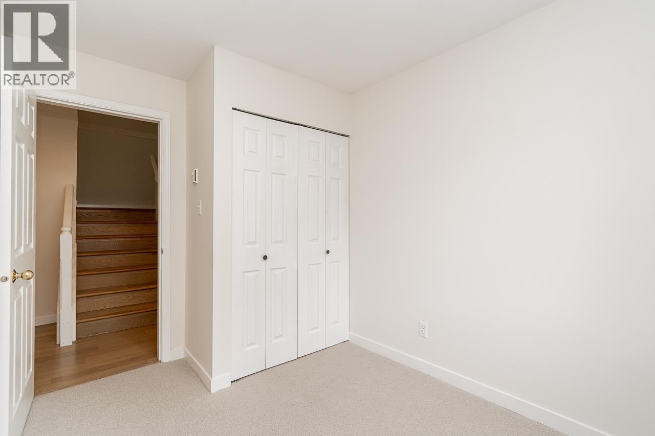 13 7128 18th Avenue, Burnaby, British Columbia  V3N 1H1 - Photo 31 - R3060885