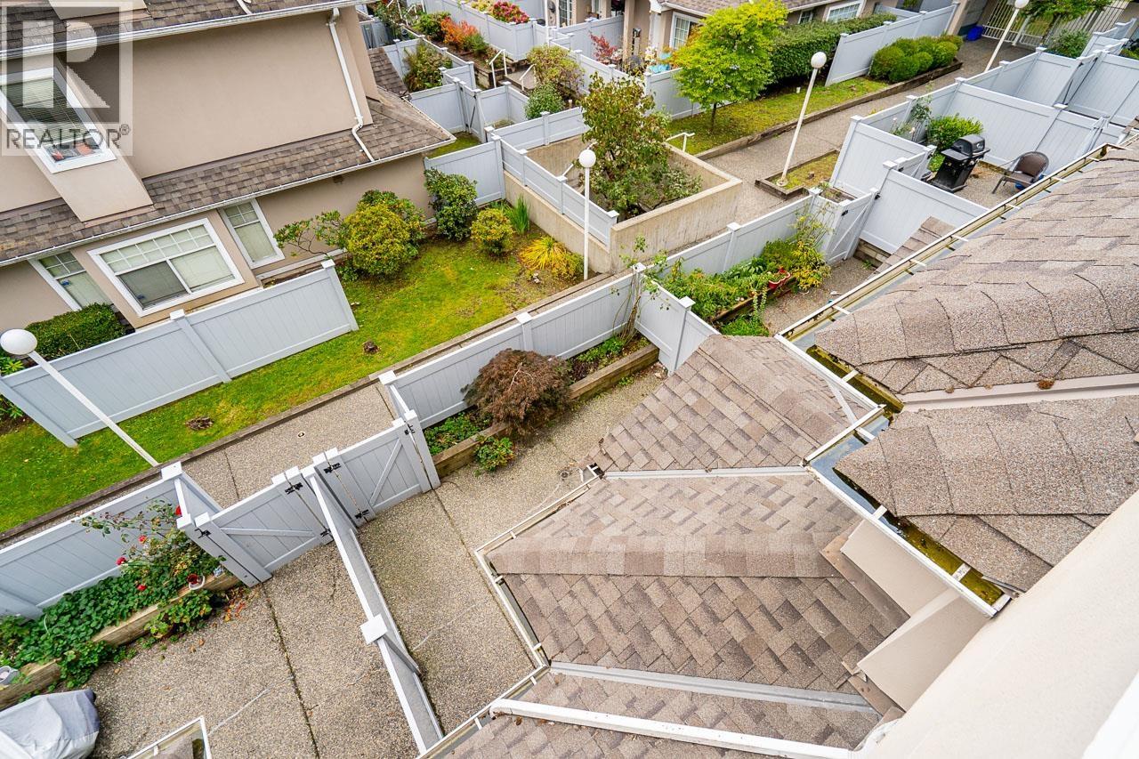 13 7128 18th Avenue, Burnaby, British Columbia  V3N 1H1 - Photo 37 - R3060885