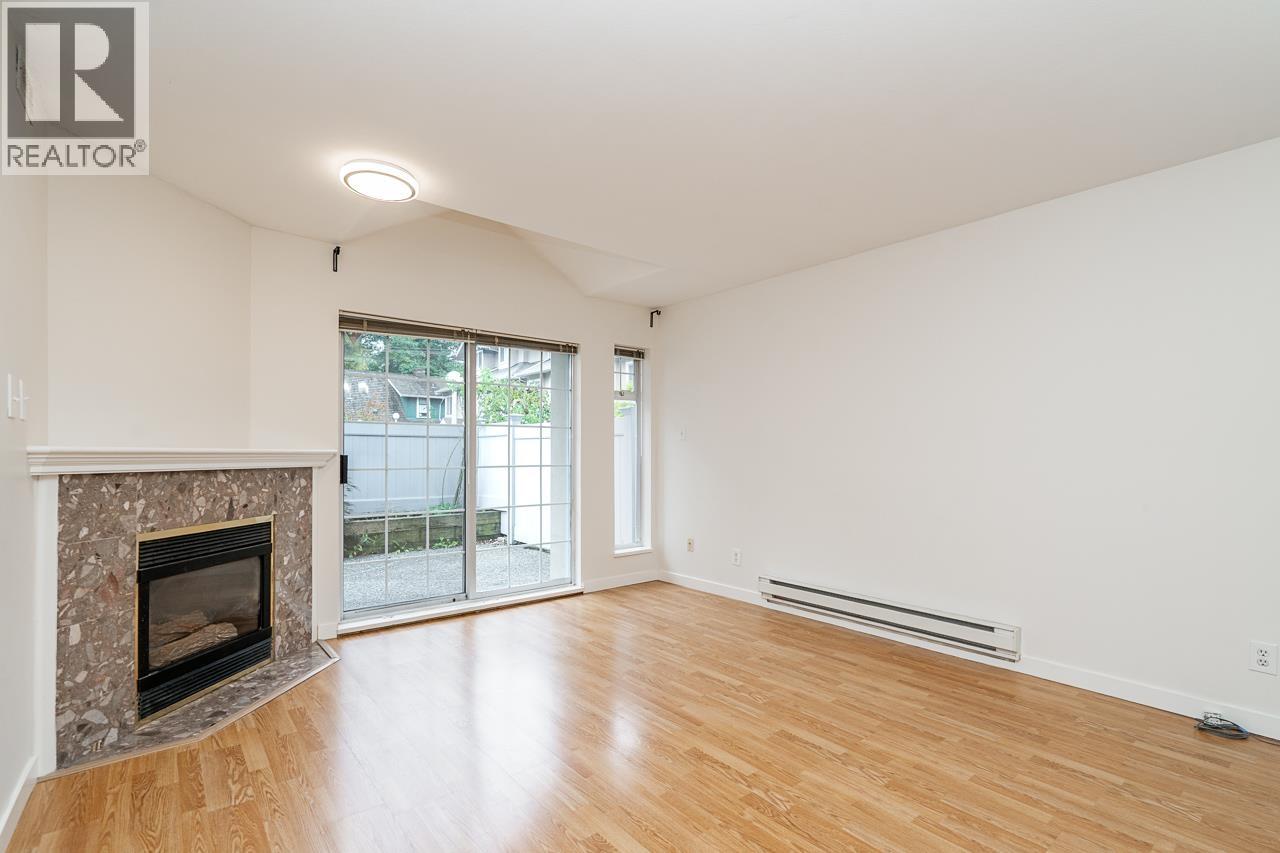 13 7128 18th Avenue, Burnaby, British Columbia  V3N 1H1 - Photo 8 - R3060885