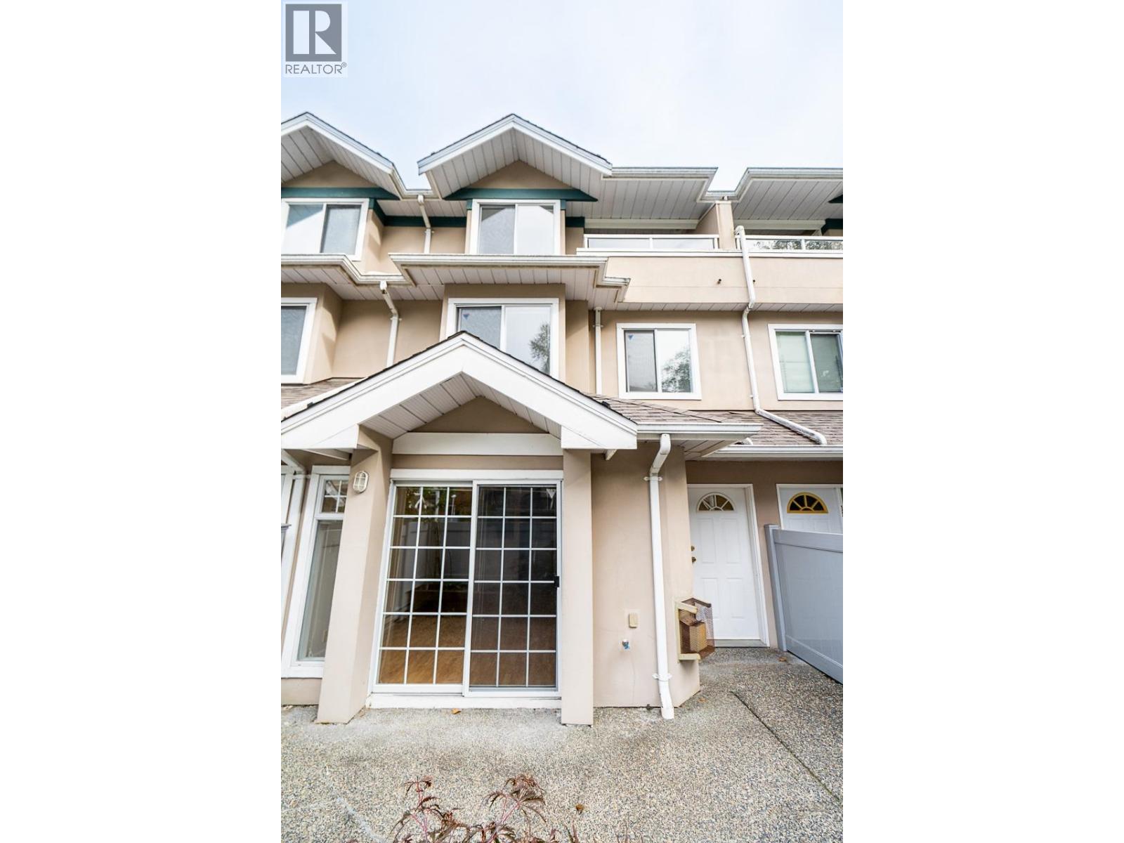 13 7128 18th Avenue, Burnaby, British Columbia  V3N 1H1 - Photo 7 - R3060885
