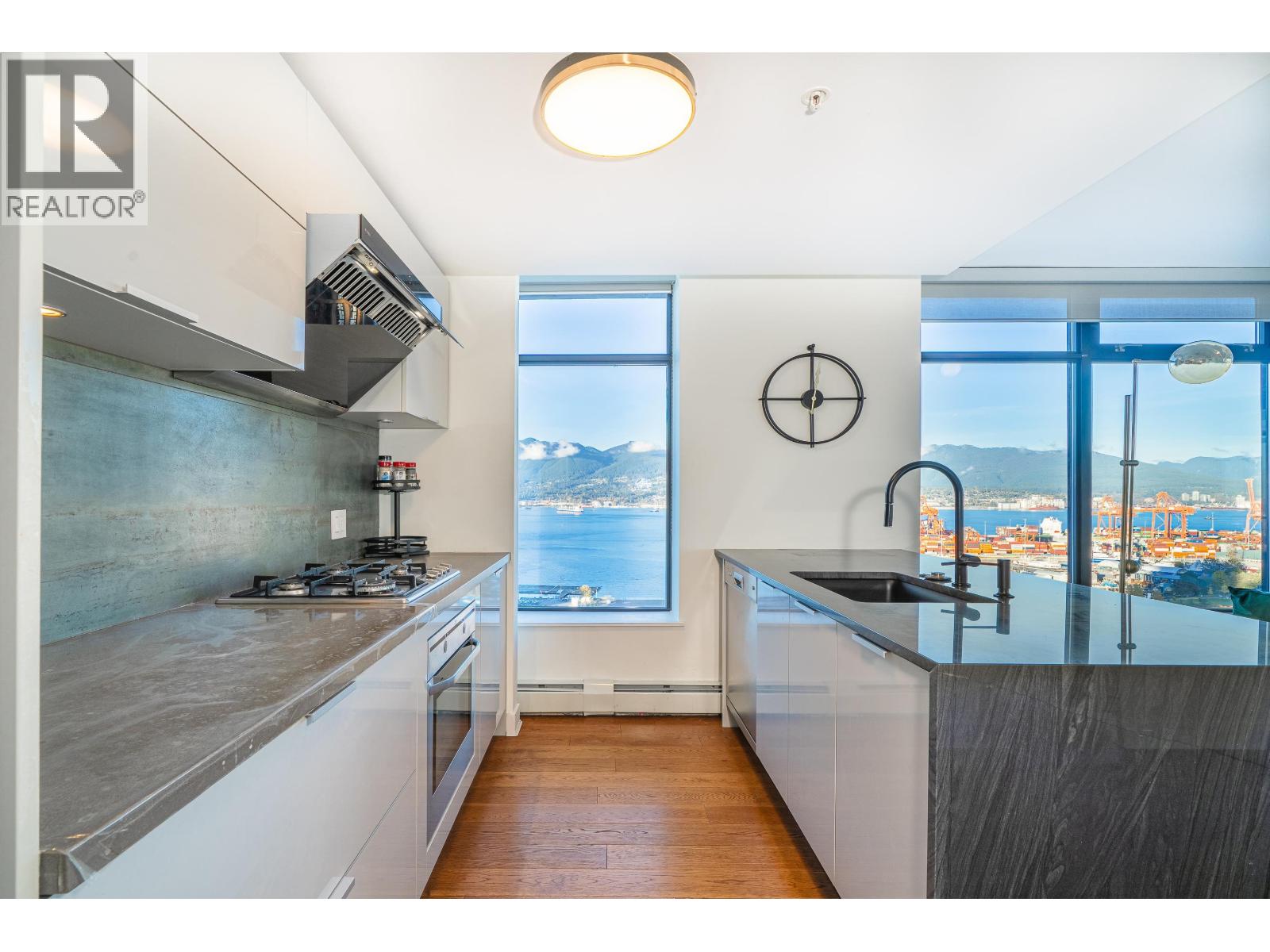 2401 108 W Cordova Street, Vancouver, British Columbia  V6B 0G5 - Photo 21 - R3061108