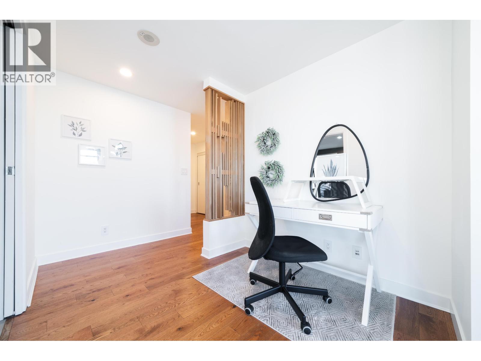 2401 108 W Cordova Street, Vancouver, British Columbia  V6B 0G5 - Photo 32 - R3061108