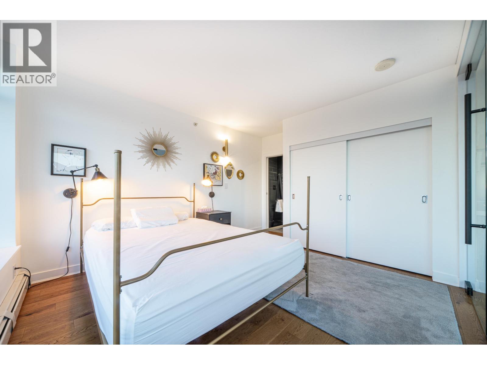 2401 108 W Cordova Street, Vancouver, British Columbia  V6B 0G5 - Photo 27 - R3061108