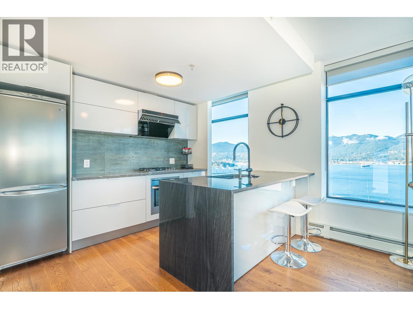 2401 108 W Cordova Street, Vancouver, British Columbia  V6B 0G5 - Photo 23 - R3061108
