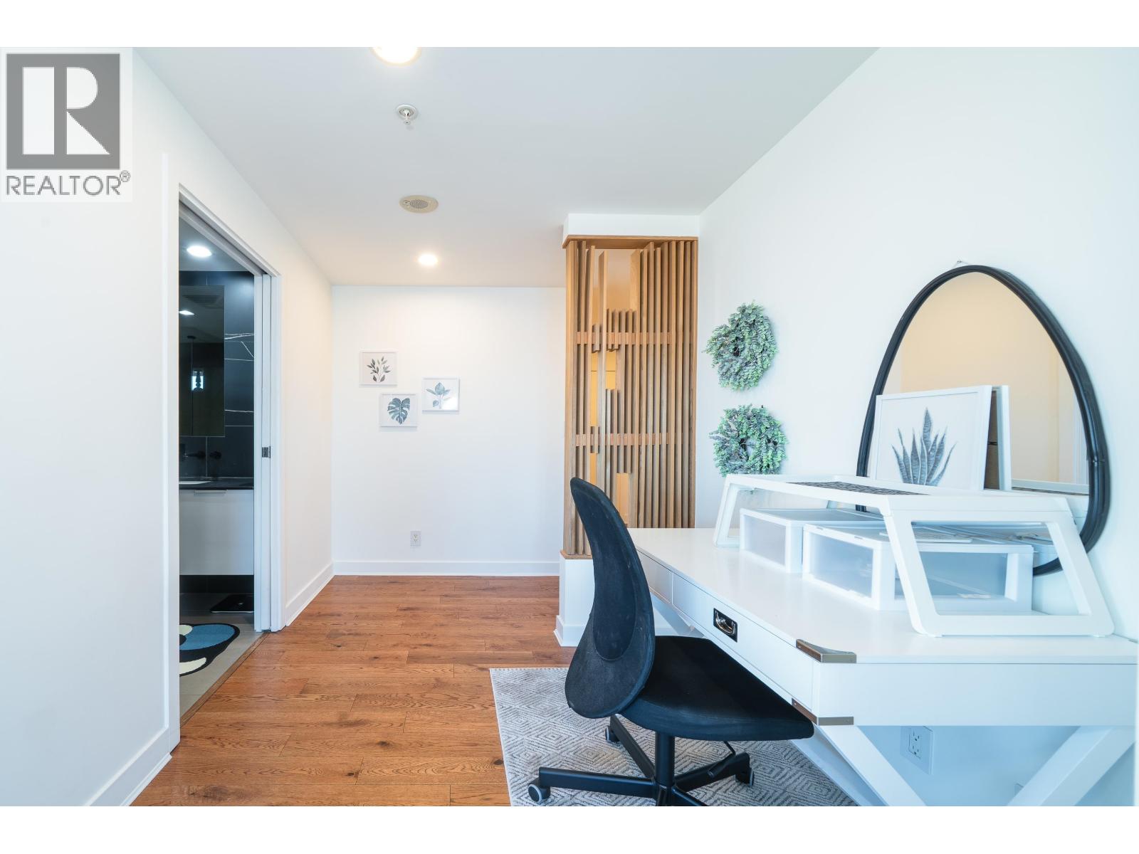 2401 108 W Cordova Street, Vancouver, British Columbia  V6B 0G5 - Photo 31 - R3061108