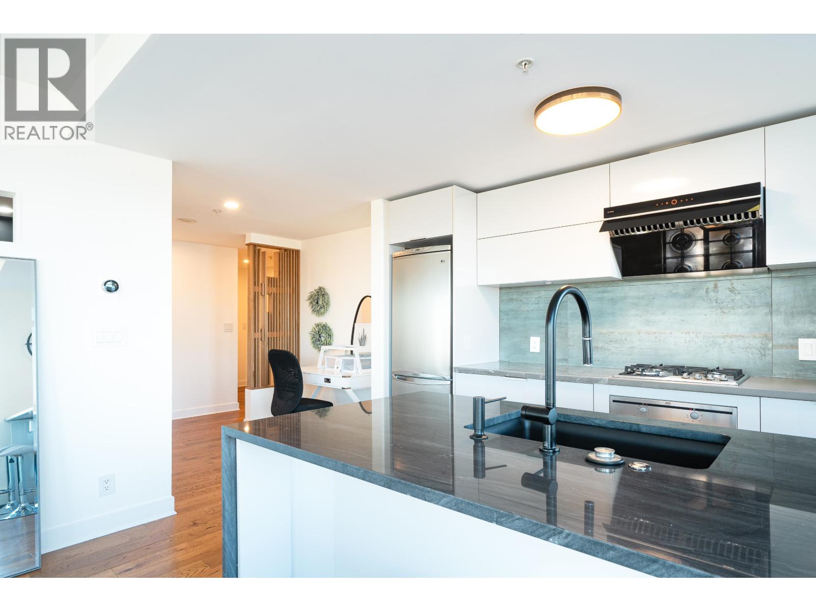 2401 108 W Cordova Street, Vancouver, British Columbia  V6B 0G5 - Photo 22 - R3061108