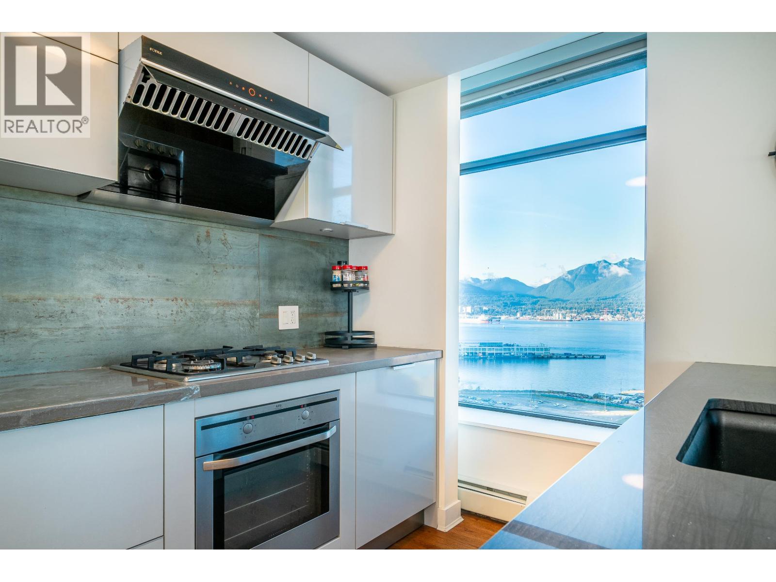 2401 108 W Cordova Street, Vancouver, British Columbia  V6B 0G5 - Photo 24 - R3061108
