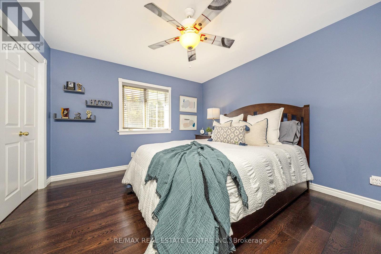2255 Mohawk Trail, Milton, Ontario  L0P 1B0 - Photo 31 - W12477138