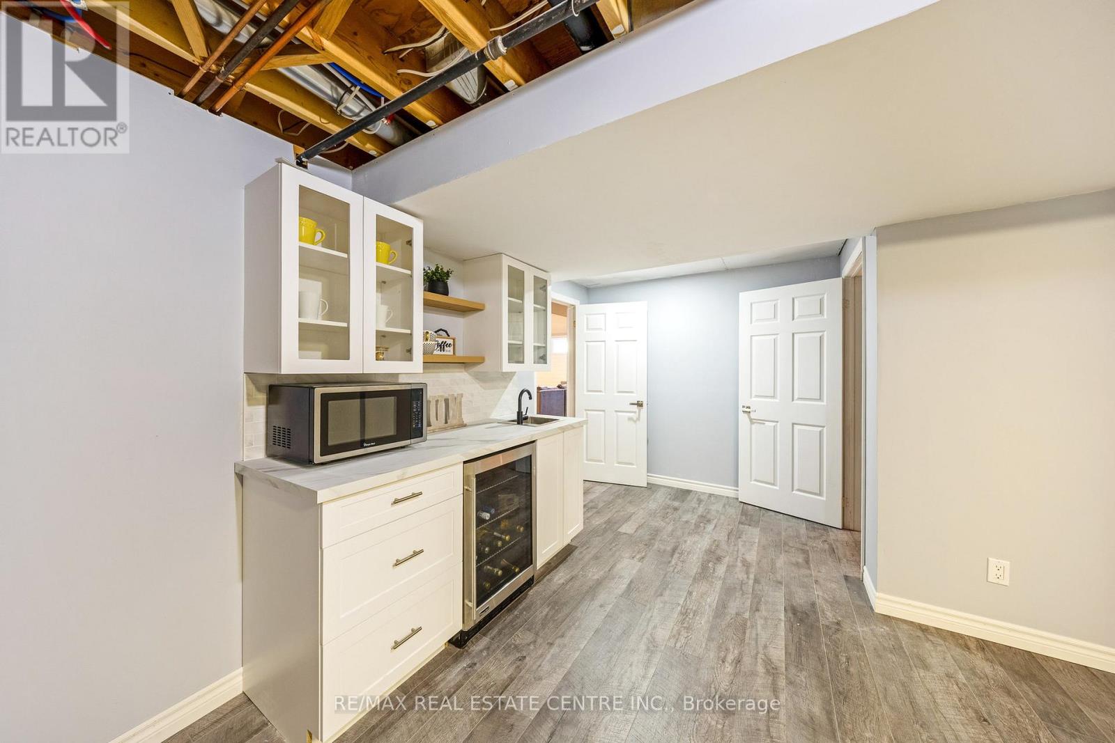 2255 Mohawk Trail, Milton, Ontario  L0P 1B0 - Photo 40 - W12477138