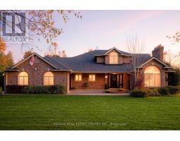 2255 MOHAWK TRAIL, Milton, Ontario