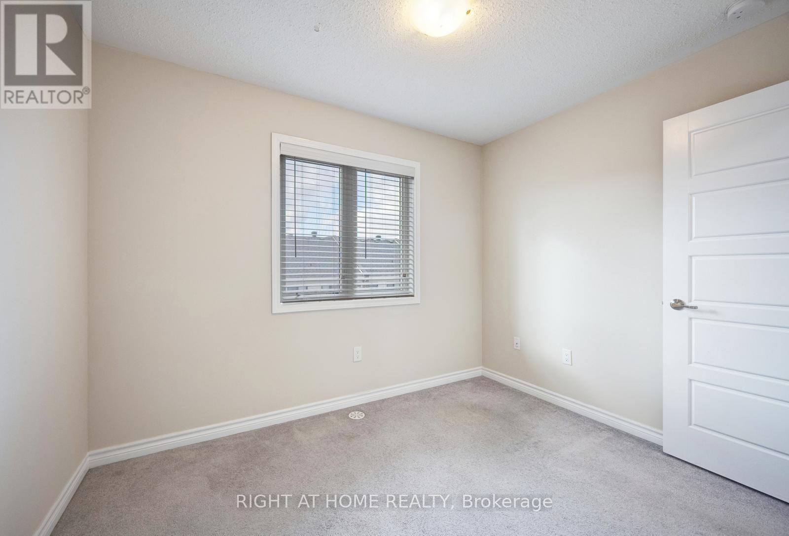3082 Harbell Gate, Oakville, Ontario  L6M 0Z3 - Photo 42 - W12477156