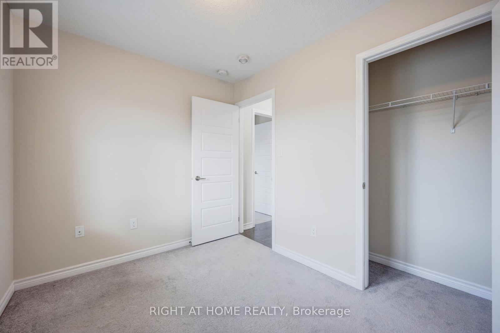 3082 Harbell Gate, Oakville, Ontario  L6M 0Z3 - Photo 43 - W12477156