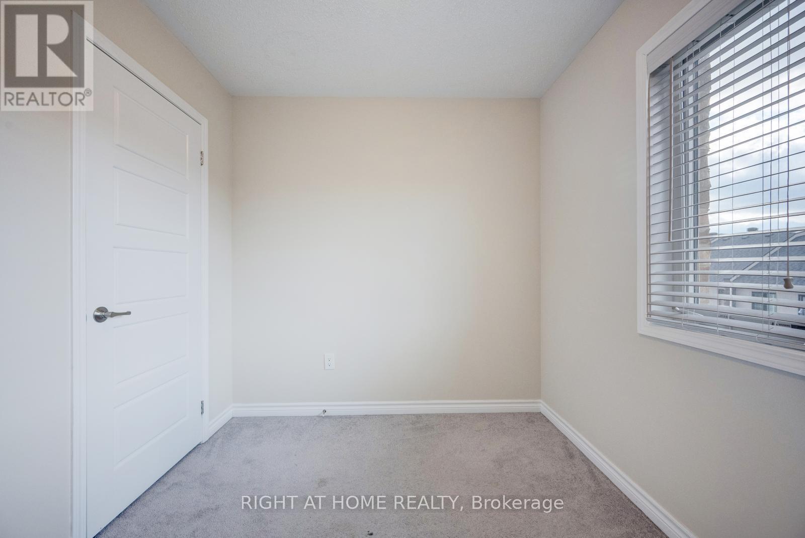 3082 Harbell Gate, Oakville, Ontario  L6M 0Z3 - Photo 44 - W12477156