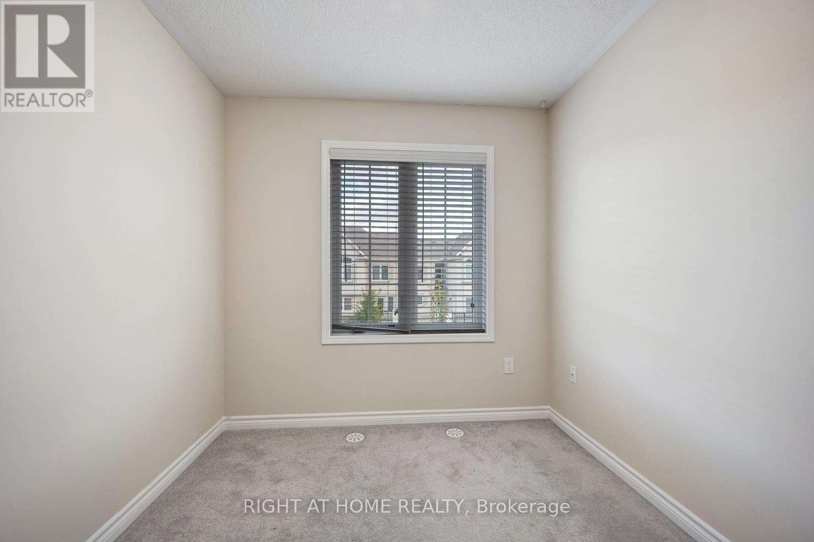 3082 Harbell Gate, Oakville, Ontario  L6M 0Z3 - Photo 50 - W12477156