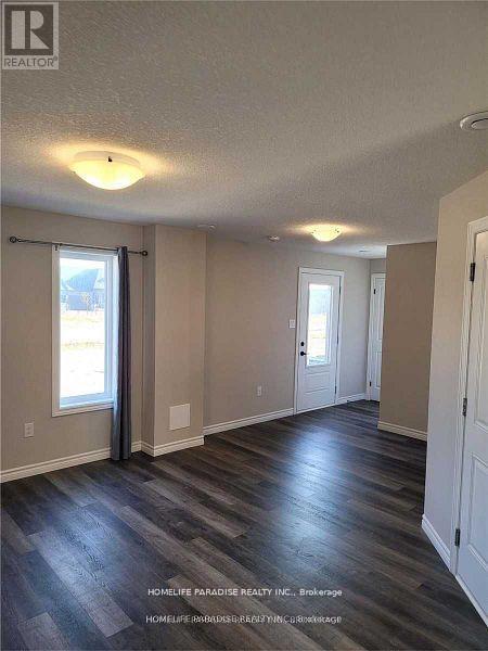62 - 435 Callaway Road, London North, Ontario  N6G 2N1 - Photo 18 - X12477132