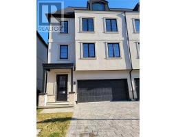 62 - 435 CALLAWAY ROAD, London North, Ontario