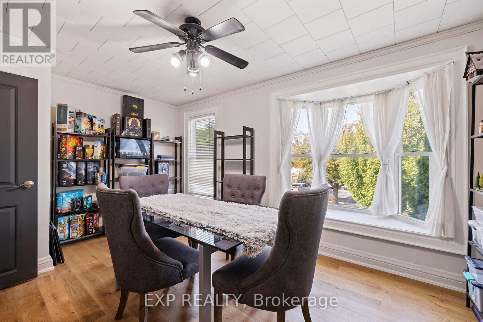 20 Afton Avenue, Hamilton, Ontario  L8M 2B2 - Photo 19 - X12477137