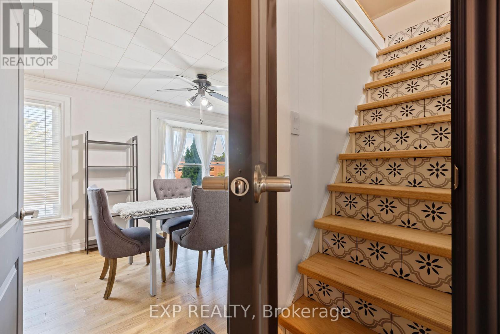 20 Afton Avenue, Hamilton, Ontario  L8M 2B2 - Photo 20 - X12477137