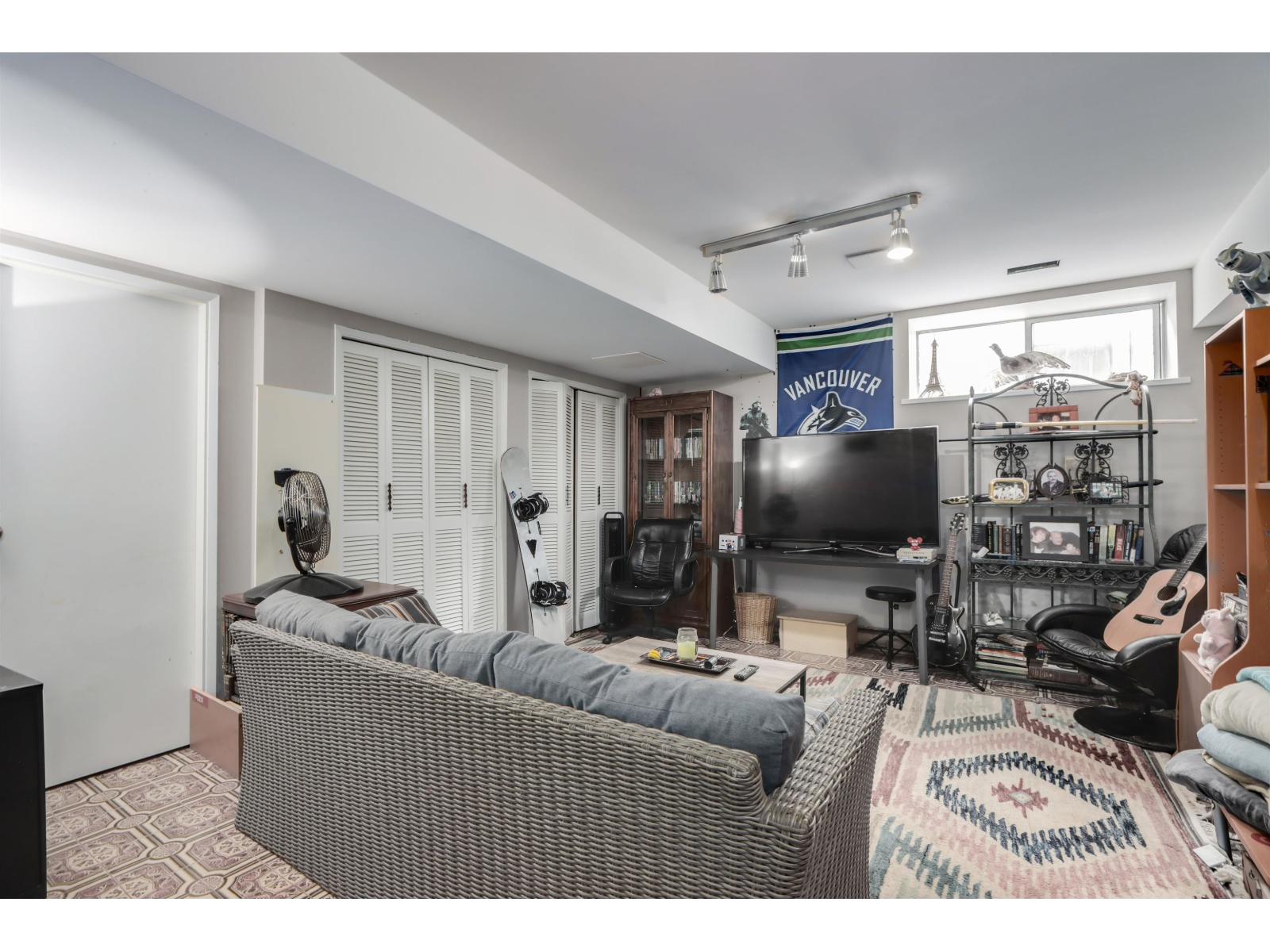 8850 Delvista Drive, Delta, British Columbia  V4C 4A5 - Photo 22 - R3061183