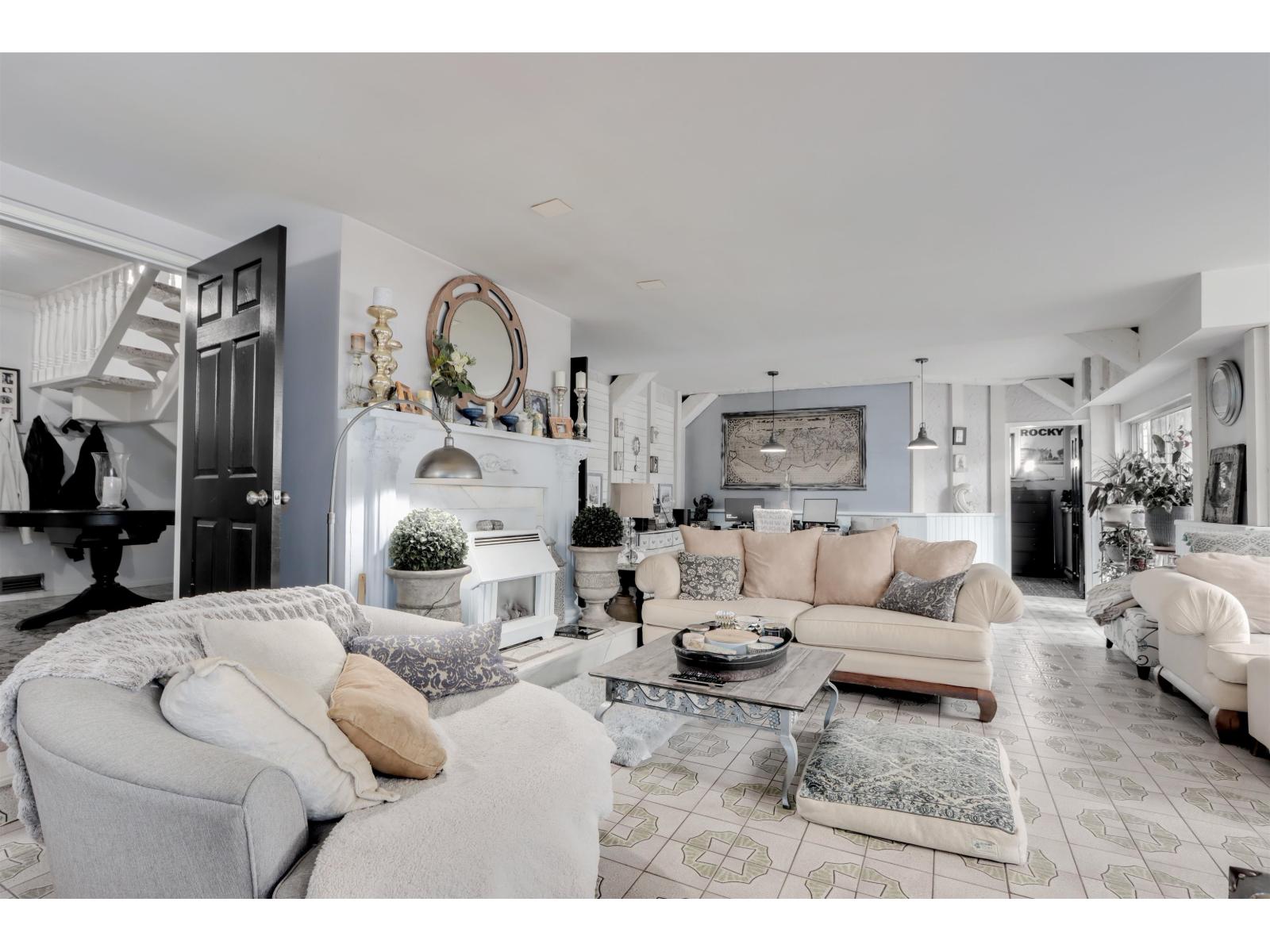 8850 Delvista Drive, Delta, British Columbia  V4C 4A5 - Photo 28 - R3061183