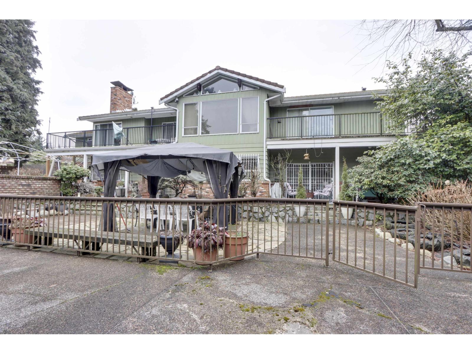 8850 Delvista Drive, Delta, British Columbia  V4C 4A5 - Photo 34 - R3061183