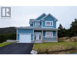 33 West Point Road, Portugal Cove-St. Philips, Newfoundland & Labrador