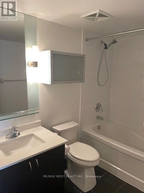 1007 - 320 Richmond Street E, Toronto, Ontario  M5A 1P9 - Photo 10 - C12477188