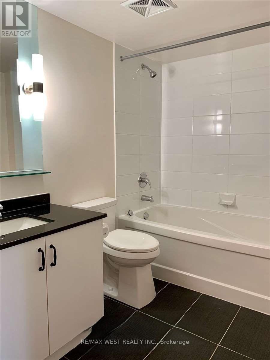 1007 - 320 Richmond Street E, Toronto, Ontario  M5A 1P9 - Photo 15 - C12477188