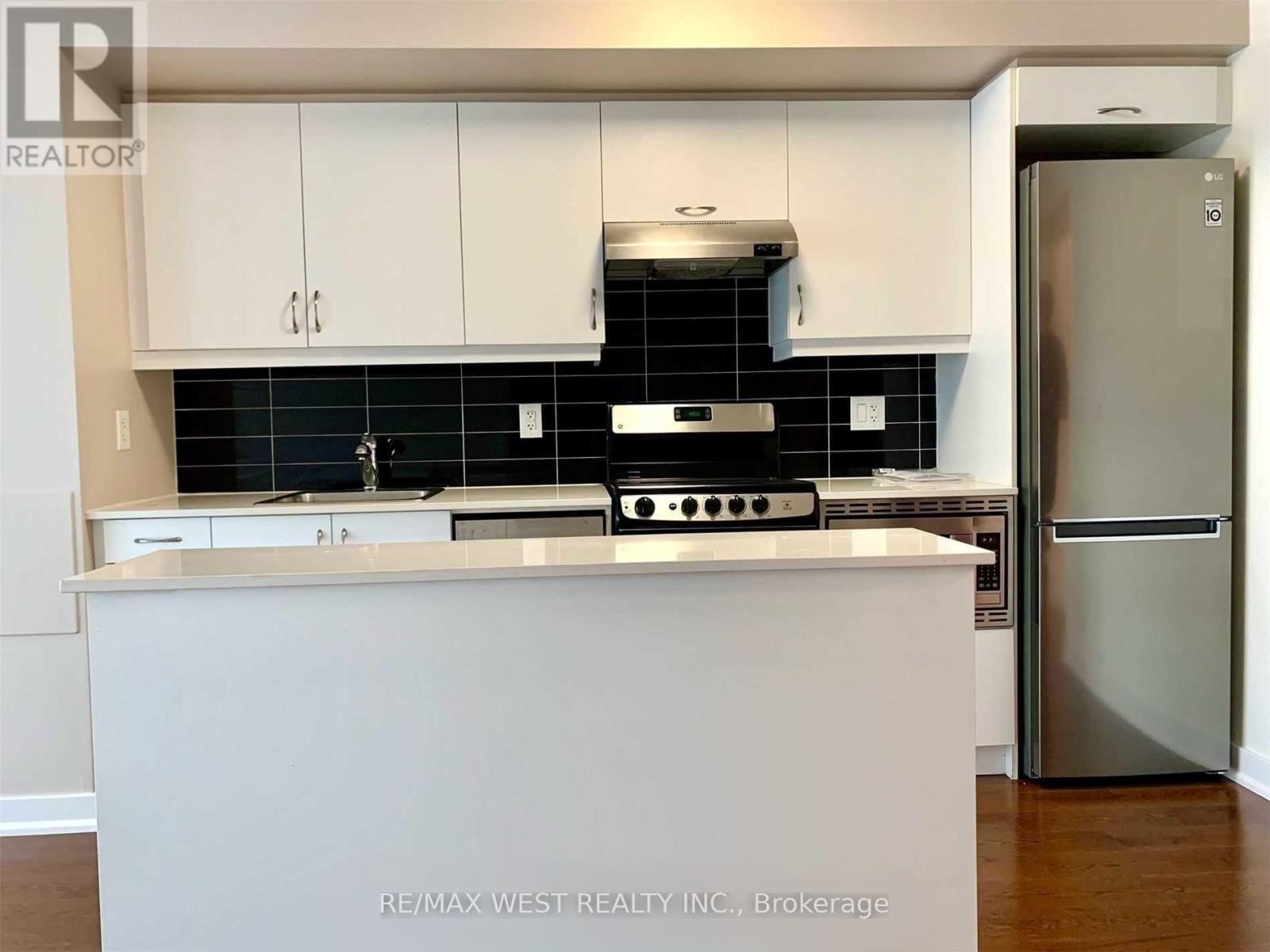 1007 - 320 Richmond Street E, Toronto, Ontario  M5A 1P9 - Photo 17 - C12477188