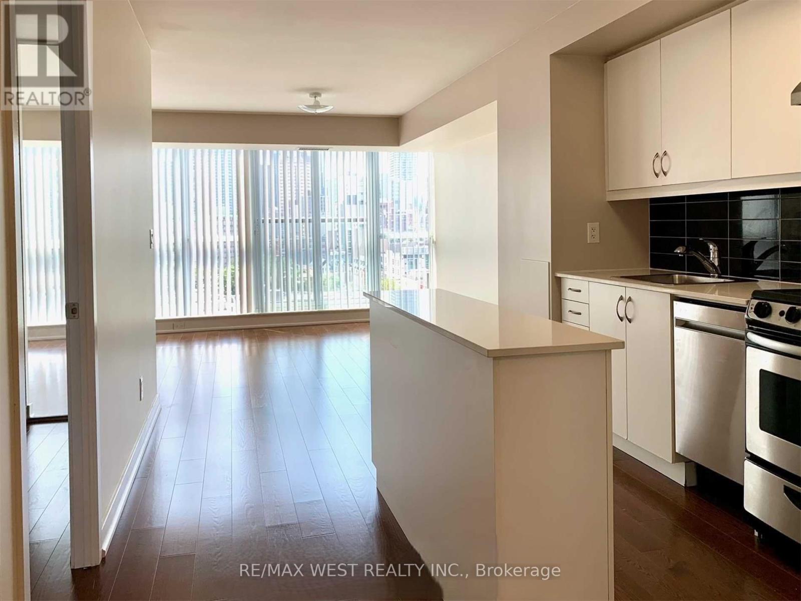 1007 - 320 Richmond Street E, Toronto, Ontario  M5A 1P9 - Photo 18 - C12477188