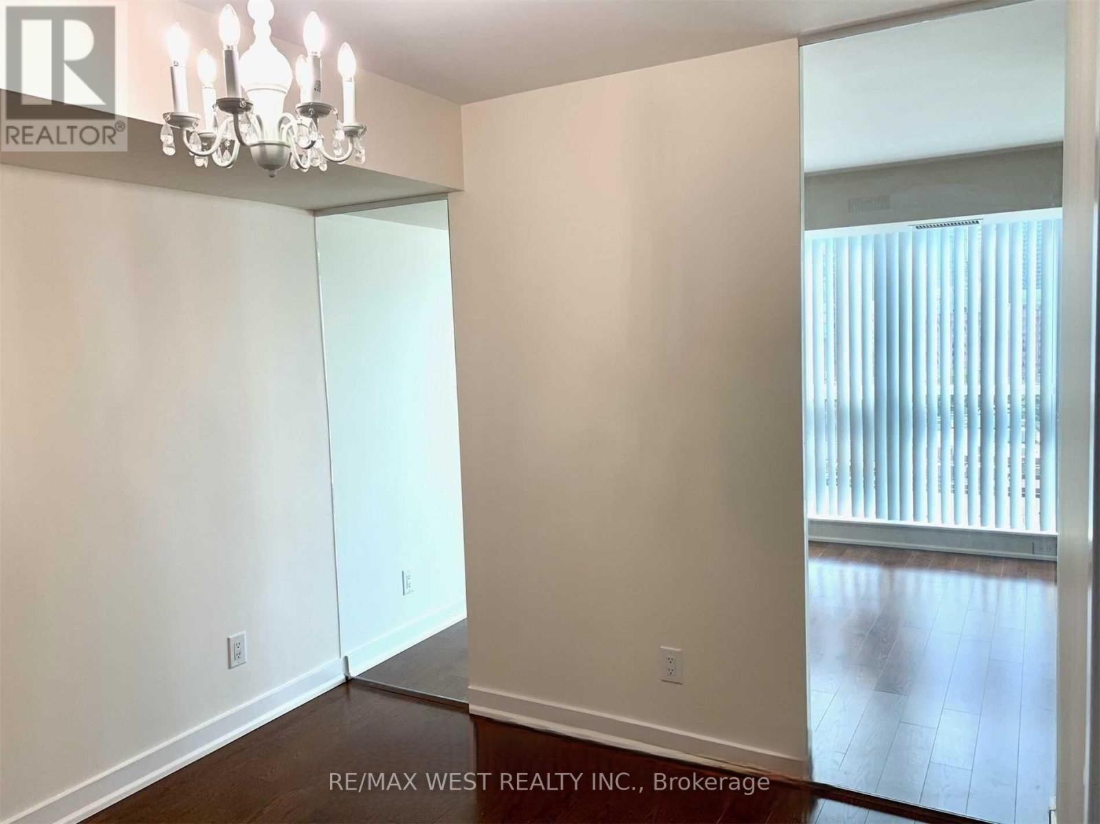 1007 - 320 Richmond Street E, Toronto, Ontario  M5A 1P9 - Photo 19 - C12477188