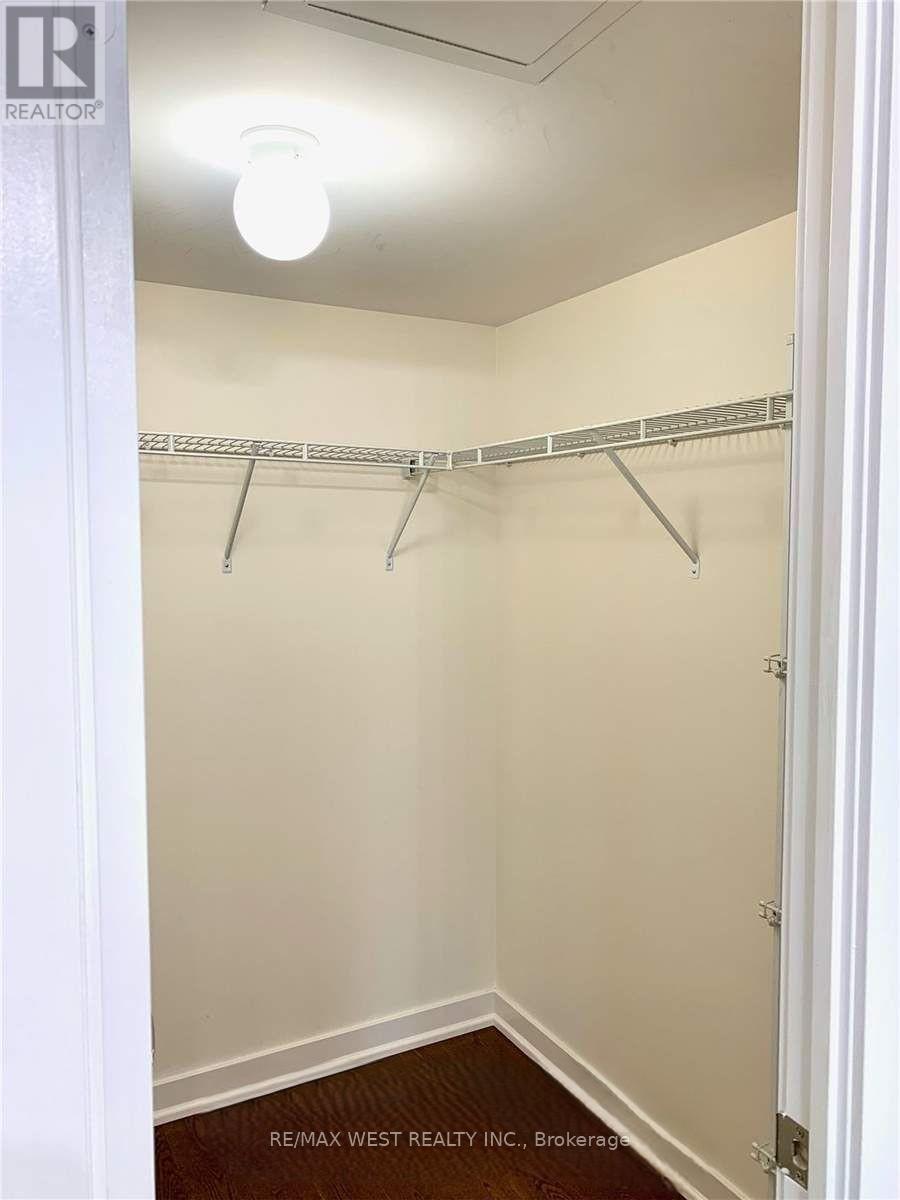 1007 - 320 Richmond Street E, Toronto, Ontario  M5A 1P9 - Photo 20 - C12477188
