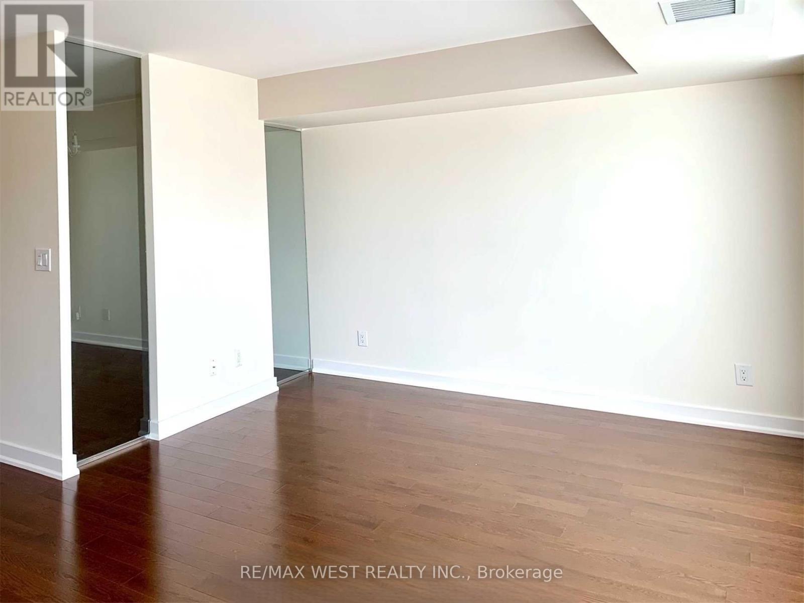 1007 - 320 Richmond Street E, Toronto, Ontario  M5A 1P9 - Photo 22 - C12477188