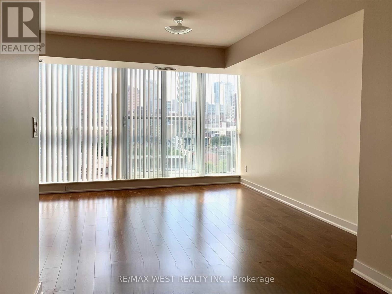 1007 - 320 Richmond Street E, Toronto, Ontario  M5A 1P9 - Photo 23 - C12477188