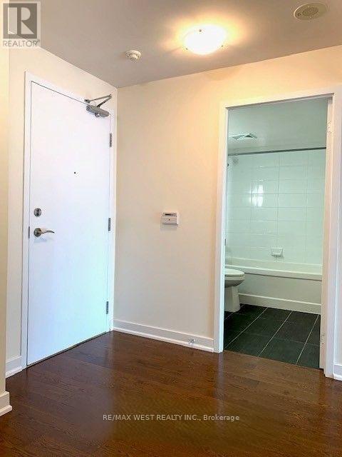 1007 - 320 Richmond Street E, Toronto, Ontario  M5A 1P9 - Photo 24 - C12477188