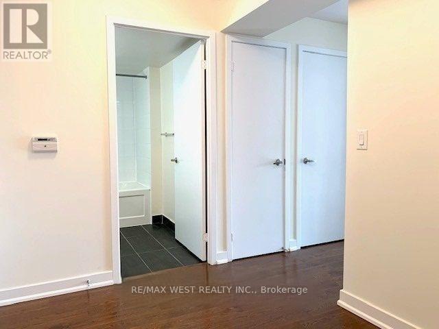 1007 - 320 Richmond Street E, Toronto, Ontario  M5A 1P9 - Photo 25 - C12477188